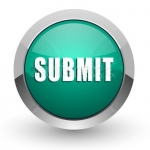 Submit a Journal Entry for Approval in Dynamics GP