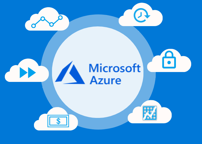 Hosting Dynamics in Azure: Should You Make the Move?