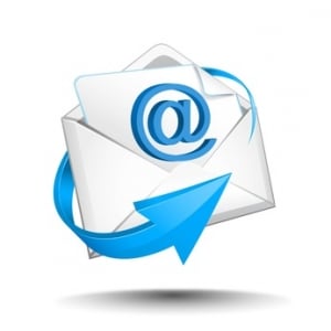 Email marketing – key things to consider