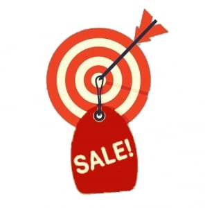 4 Tips for bringing sales and marketing together