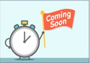 Notes on the Sage Intacct Quarterly Release