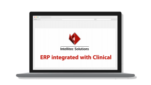 What best of breed ERP delivers for Long-Term Care facilities – General Structure