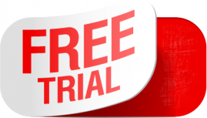 Common mistakes when getting a 30 Day Trial of Intacct