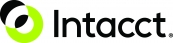 New Intacct module helps avoid unexpected cash flow issues