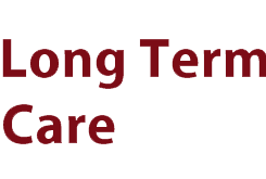 4 Reasons Why Long Term Care Organizations Choose Sage Intacct