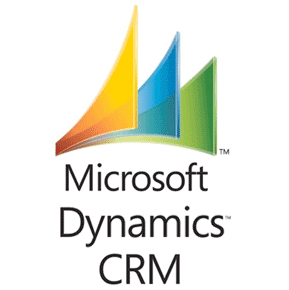 What Dynamics CRM customers should know about Dynamics 365