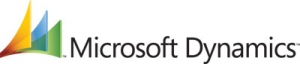 Microsoft Dynamics 365 – what is it?