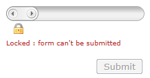 If leads go from your website to your CRM – you need CAPTCHA