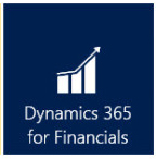 Import Data to Microsoft Dynamics 365