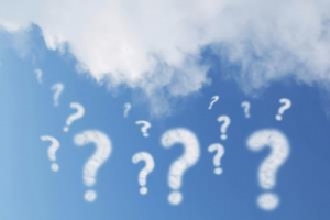 4 Things to Consider About Cloud ERP