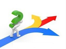 Order Entry alternatives for Microsoft Dynamics GP