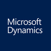 The future of Dynamics GP and Dynamics SL