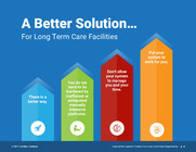 What best of breed ERP delivers for Long-Term Care facilities – Accounts Payable