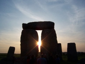 Which ERP is better – Stonehenge or Intacct?