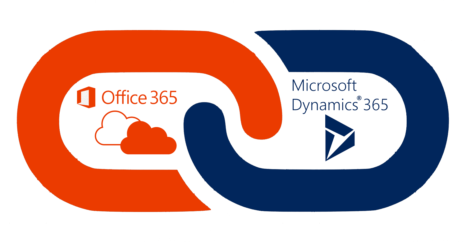 Dynamic 365 Business Central and Office 365 - Better Together