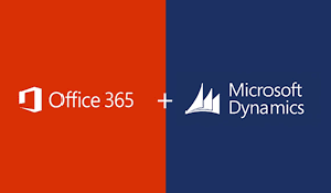 4 Reasons Your Office 365 Licences Should Be With Intellitec