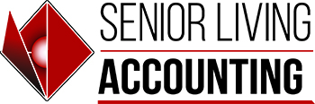 Senior Living Accounting - when to replace your AP/GL solution?